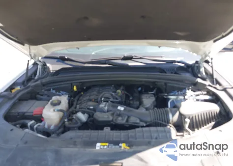 2023 Jeep Grand Cherokee Altitude 4X4 from USA, damaged, VIN 1C4RJHAG1PC600176